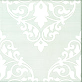 A20WBH20LG ASHFIELD BONE GLOSS - LIGHT GREEN GLOSS - PINK GLOSS 200X200